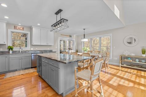 12 S Cedar Road Barnstable MA 02632