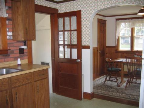 34 Robinson Road Falmouth MA 02540