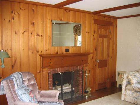 34 Robinson Road Falmouth MA 02540