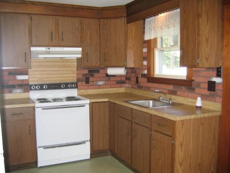 34 Robinson Road Falmouth MA 02540