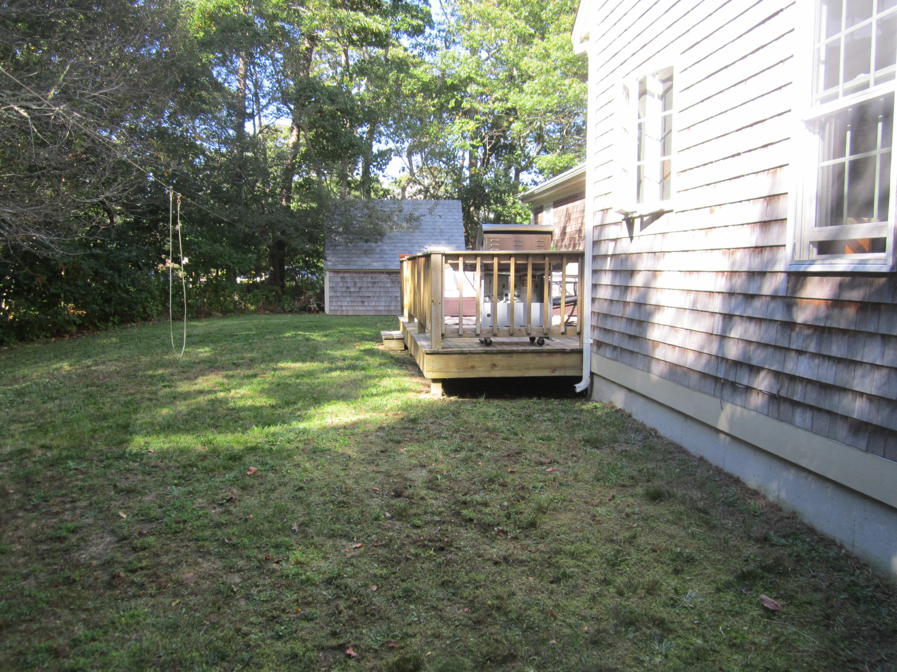 16 Commons Way Brewster MA 02631