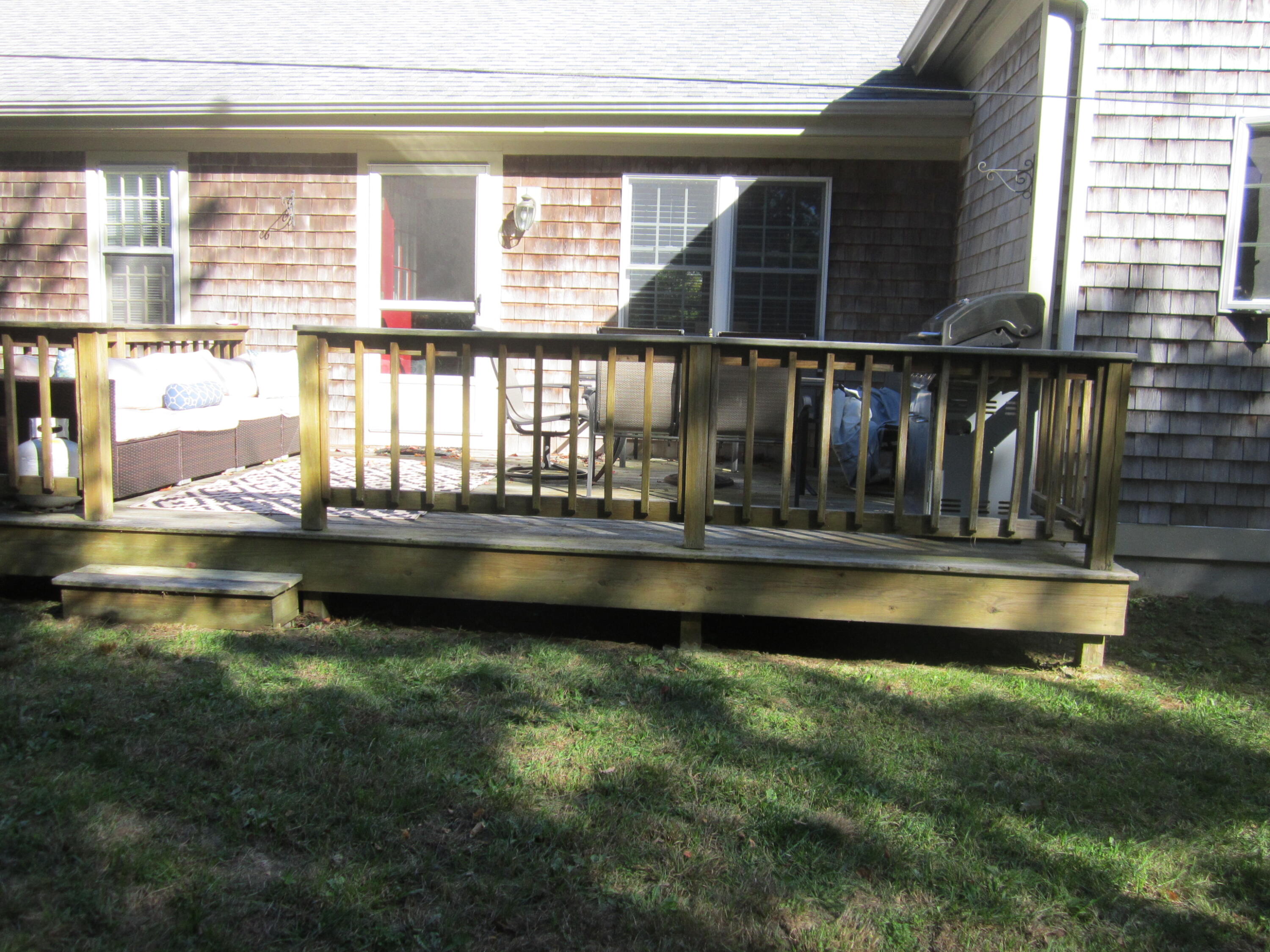 16 Commons Way Brewster MA 02631