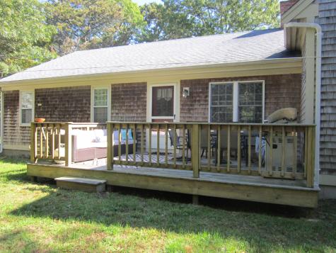 16 Commons Way Brewster MA 02631