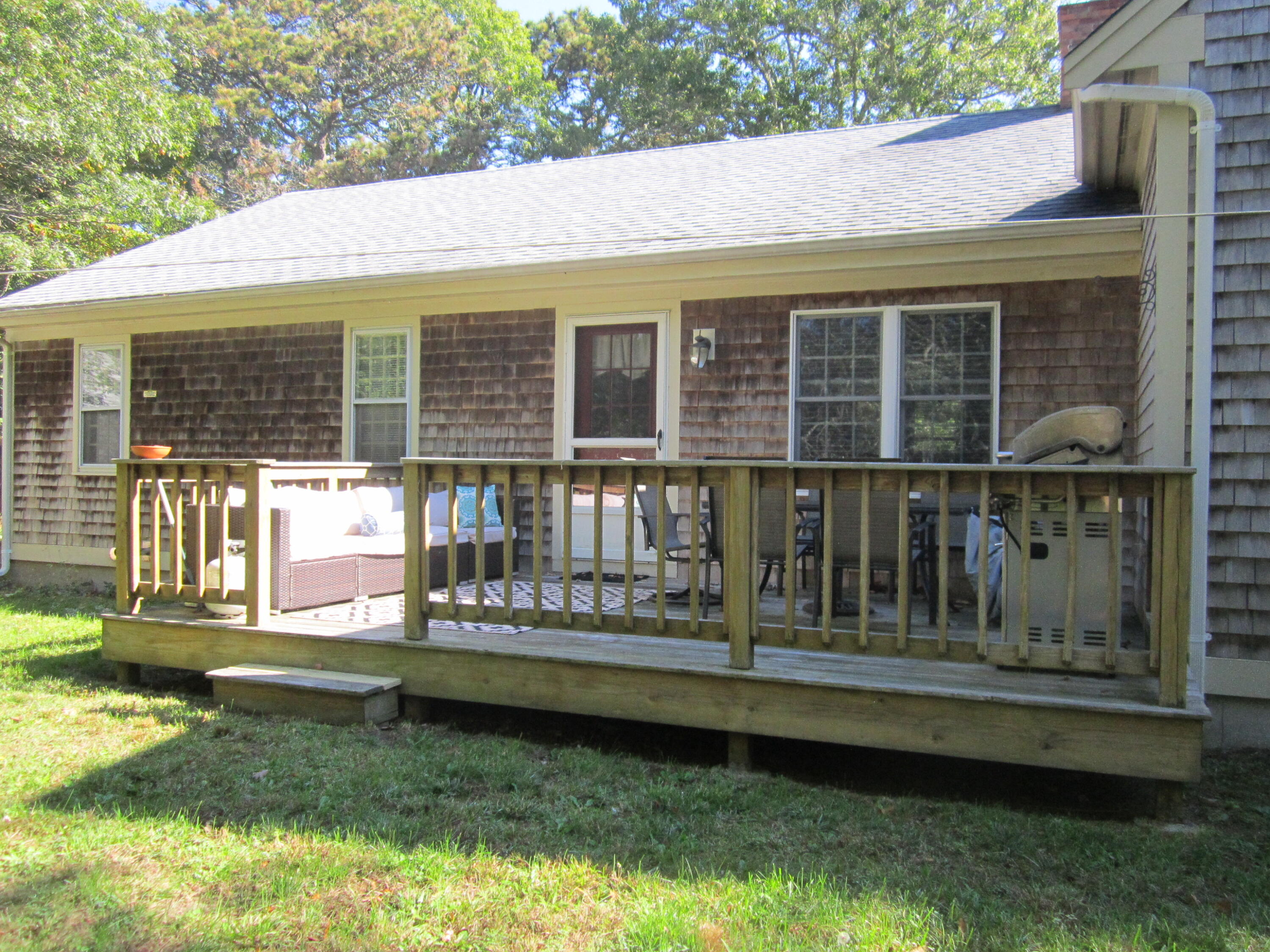 16 Commons Way Brewster MA 02631