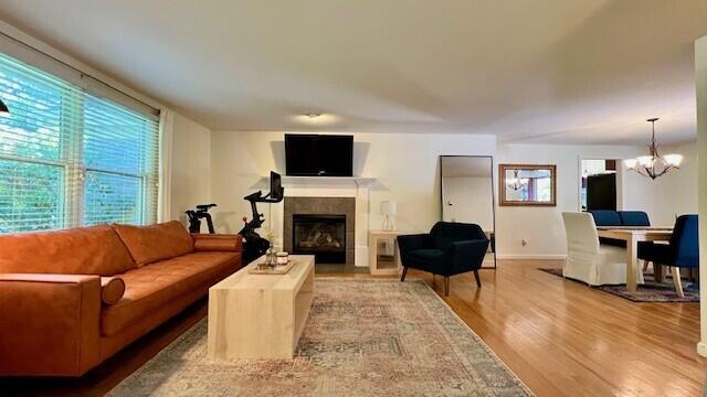 16 Commons Way Brewster MA 02631