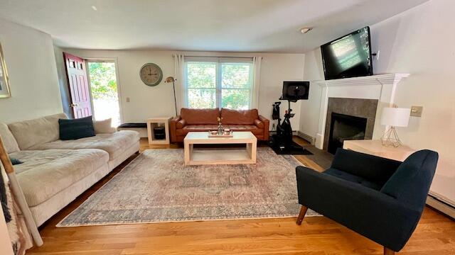 16 Commons Way Brewster MA 02631