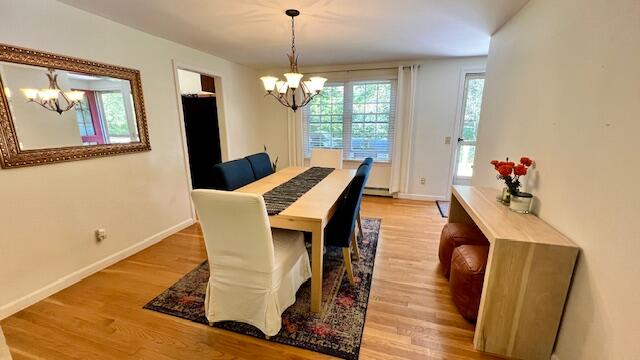 16 Commons Way Brewster MA 02631