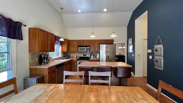 16 Commons Way Brewster MA 02631