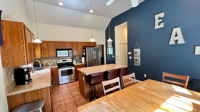 16 Commons Way Brewster MA 02631