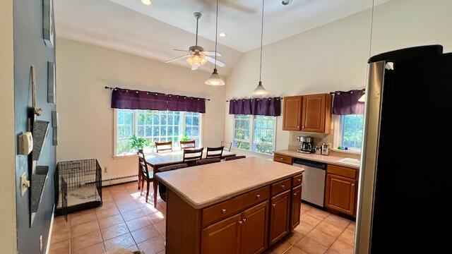 16 Commons Way Brewster MA 02631