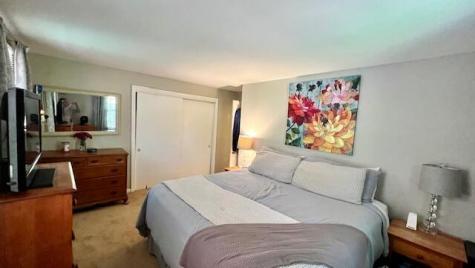 16 Commons Way Brewster MA 02631