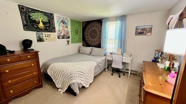 16 Commons Way Brewster MA 02631