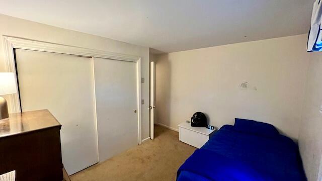 16 Commons Way Brewster MA 02631