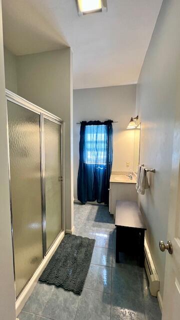 16 Commons Way Brewster MA 02631