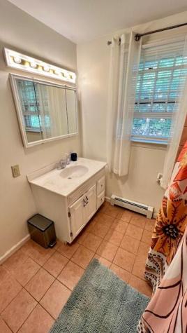 16 Commons Way Brewster MA 02631