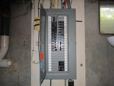 16 Commons Way Brewster MA 02631