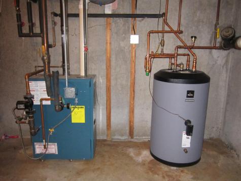 16 Commons Way Brewster MA 02631