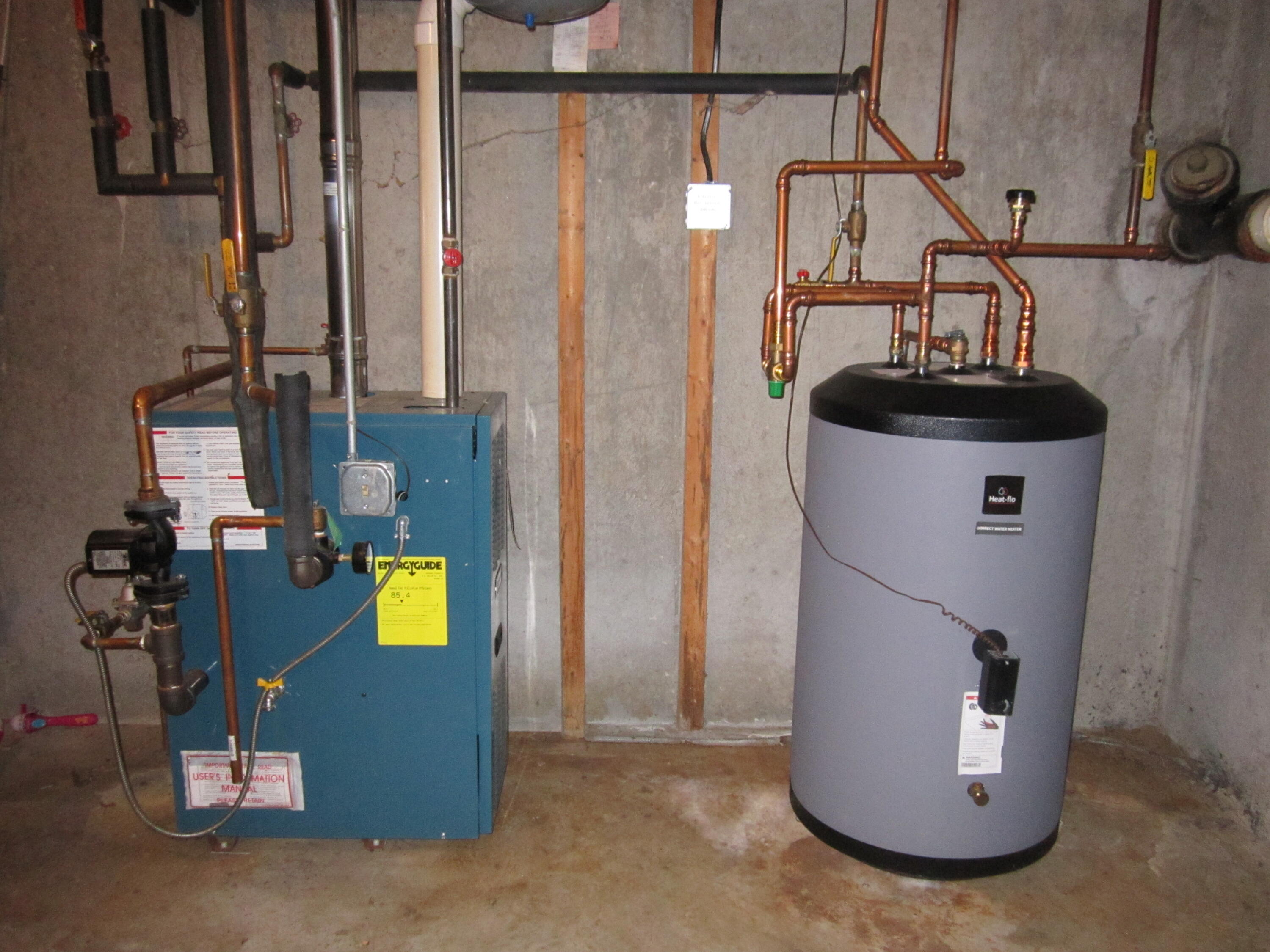 16 Commons Way Brewster MA 02631