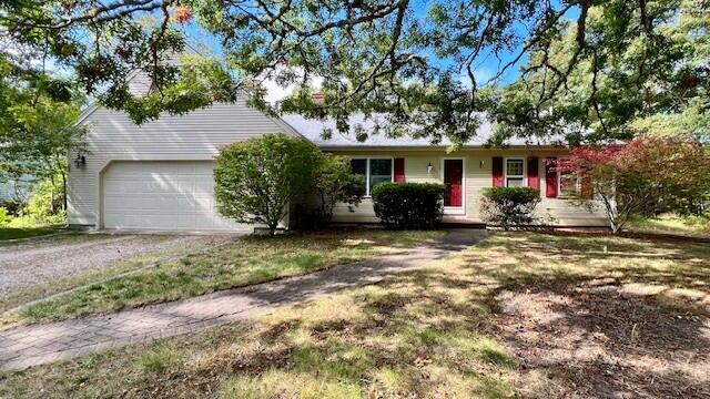 16 Commons Way Brewster MA 02631