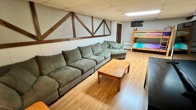 16 Commons Way Brewster MA 02631