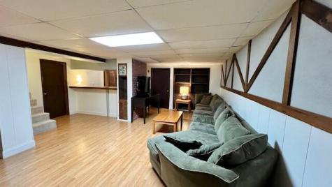 16 Commons Way Brewster MA 02631