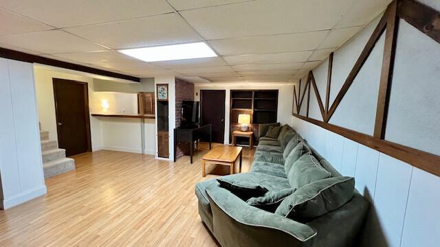 16 Commons Way Brewster MA 02631