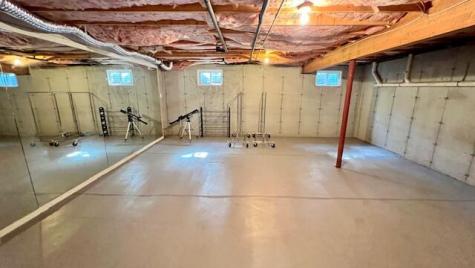 16 Commons Way Brewster MA 02631