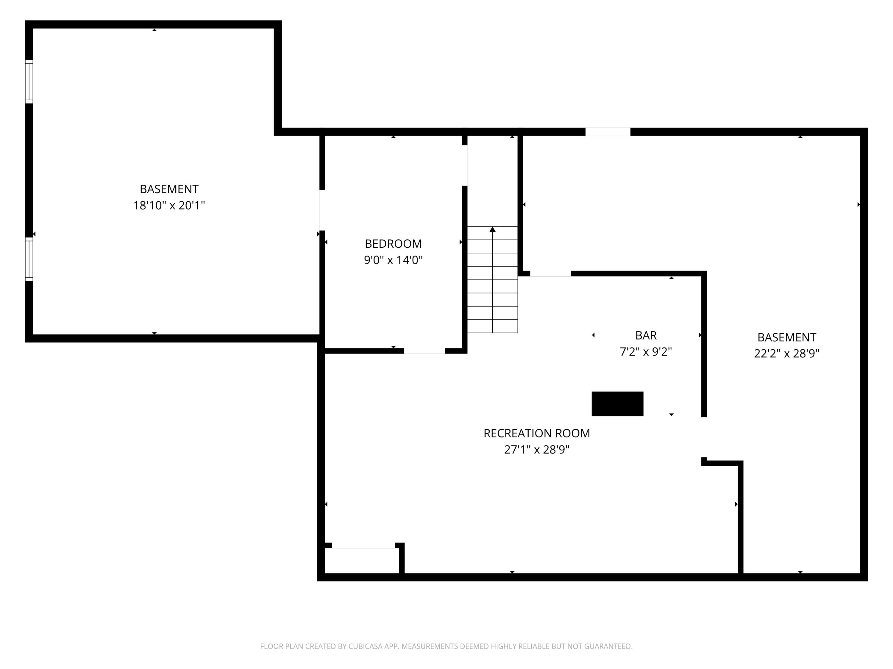 16 Commons Way Brewster MA 02631