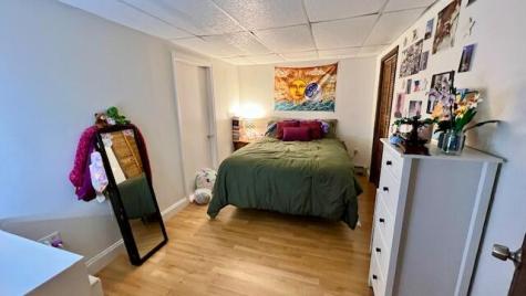 16 Commons Way Brewster MA 02631