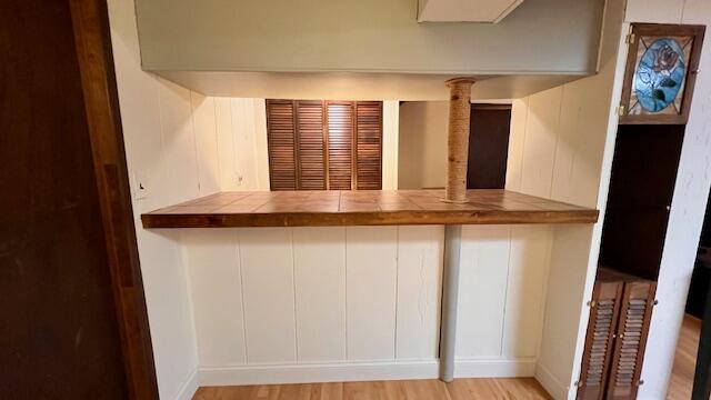 16 Commons Way Brewster MA 02631