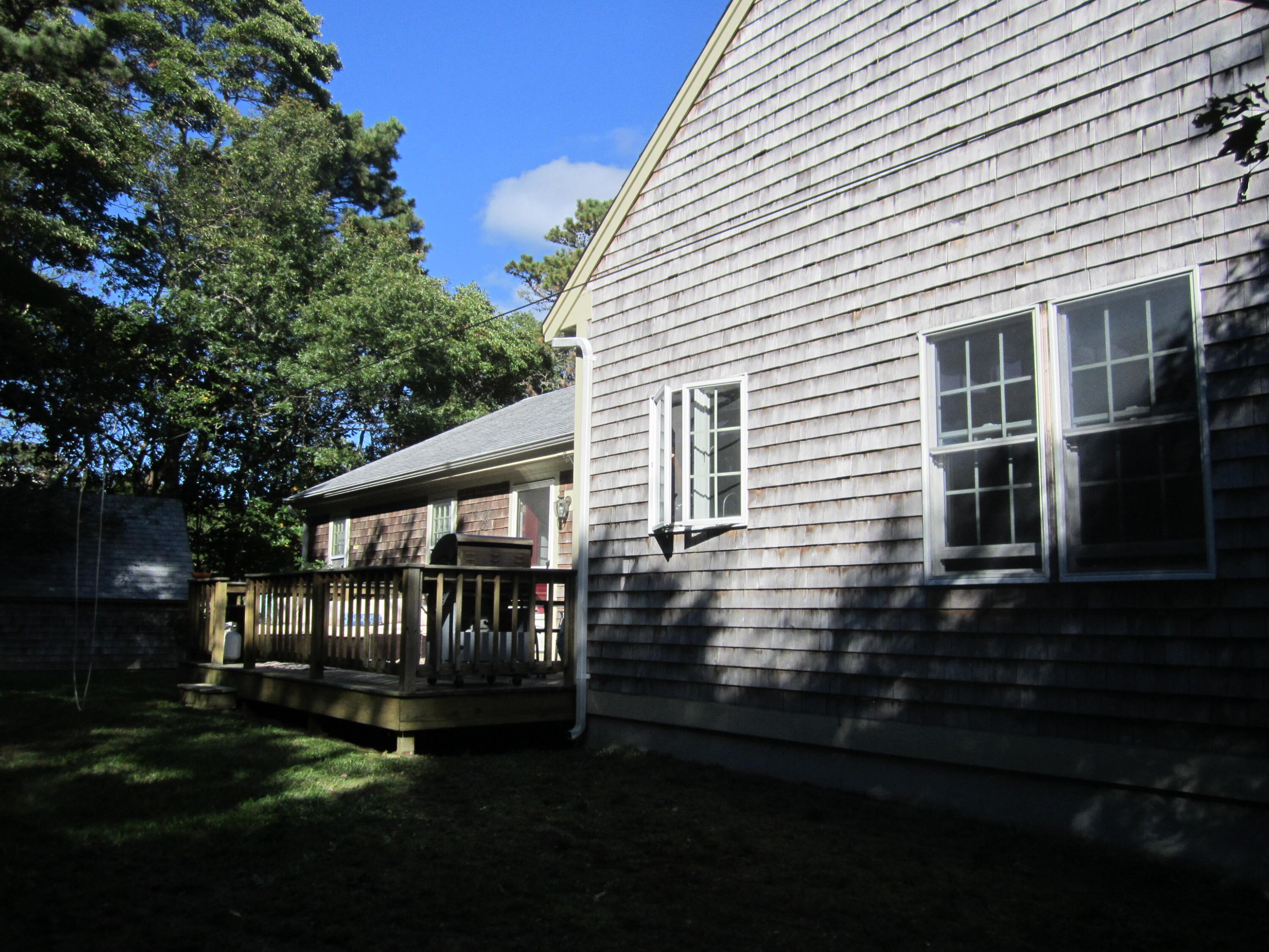 16 Commons Way Brewster MA 02631