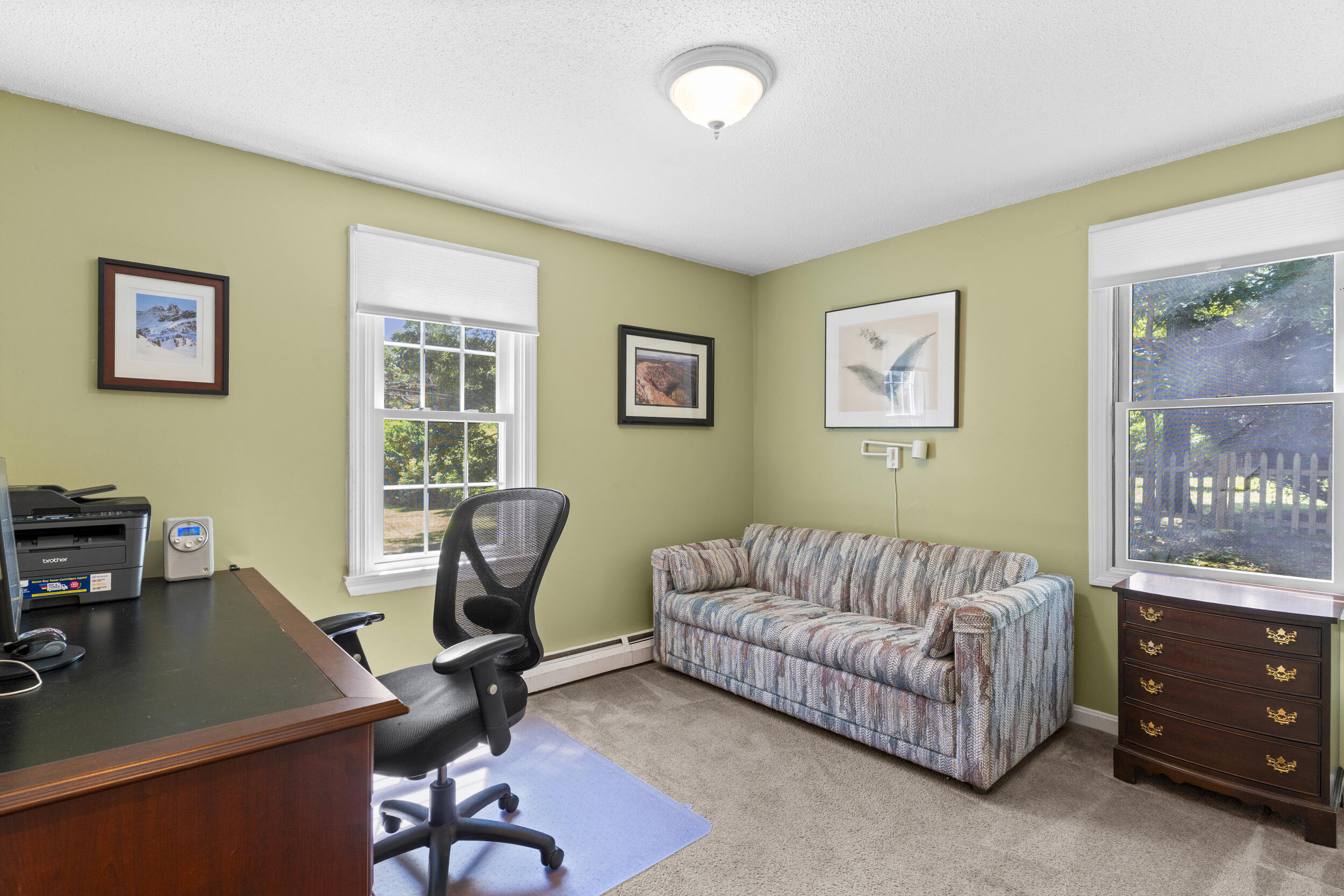 251 Acapesket Road East Falmouth MA 02536