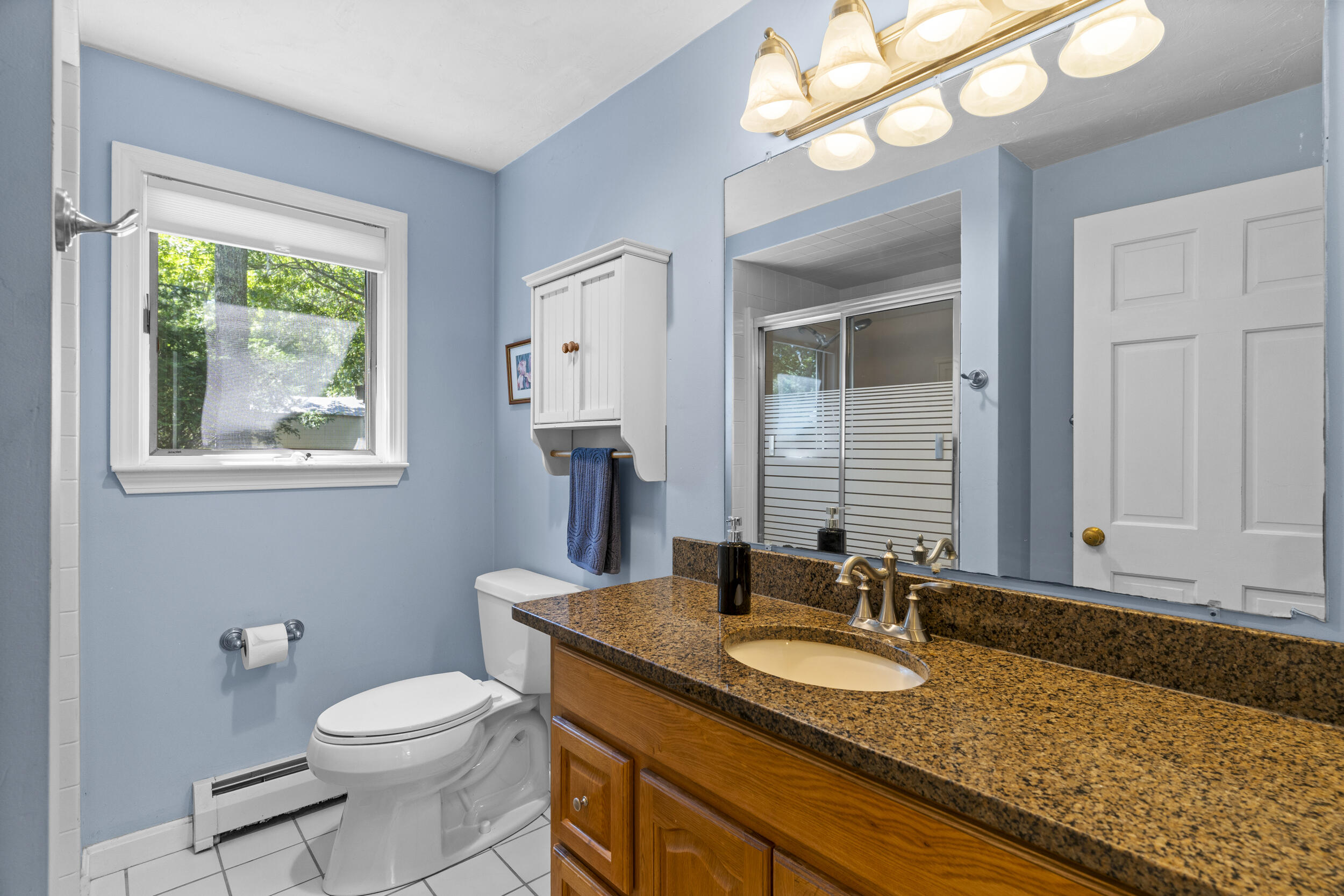 251 Acapesket Road East Falmouth MA 02536