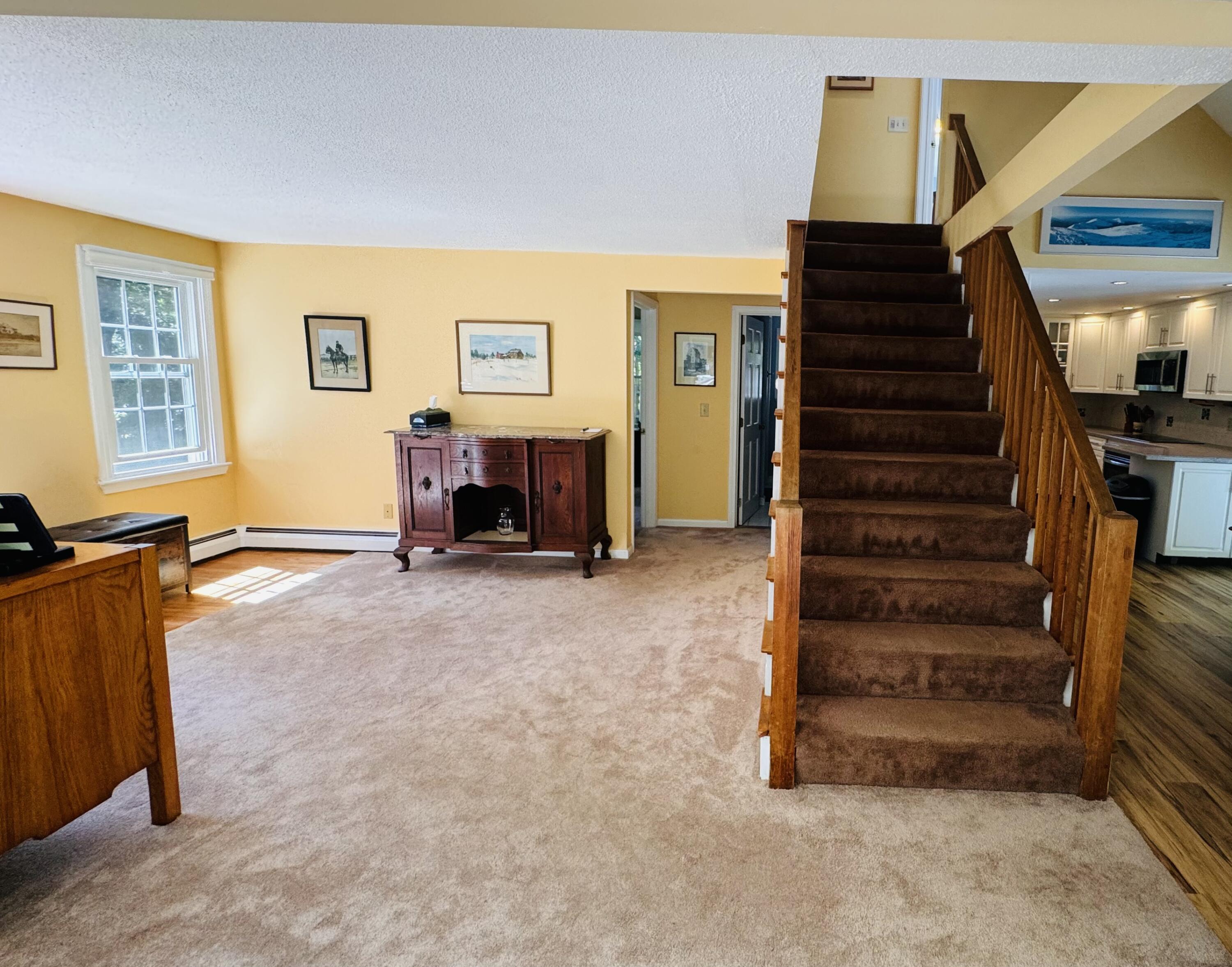 251 Acapesket Road East Falmouth MA 02536