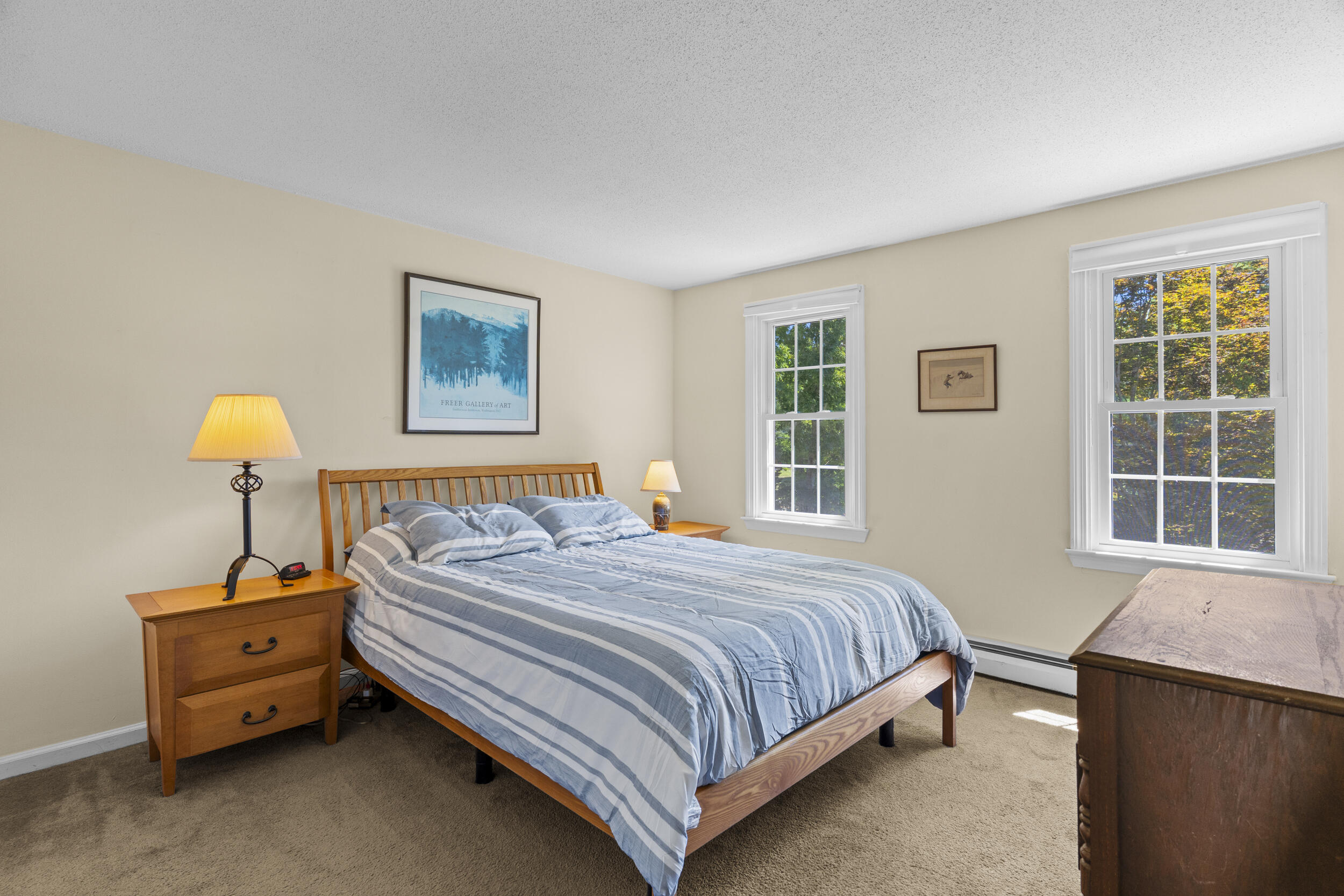 251 Acapesket Road East Falmouth MA 02536