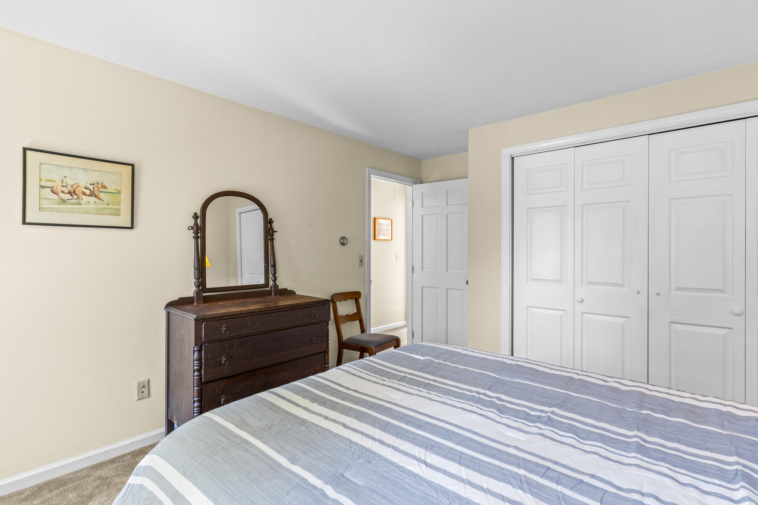 251 Acapesket Road East Falmouth MA 02536