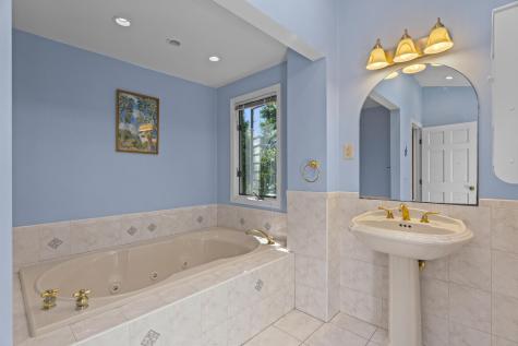 251 Acapesket Road East Falmouth MA 02536