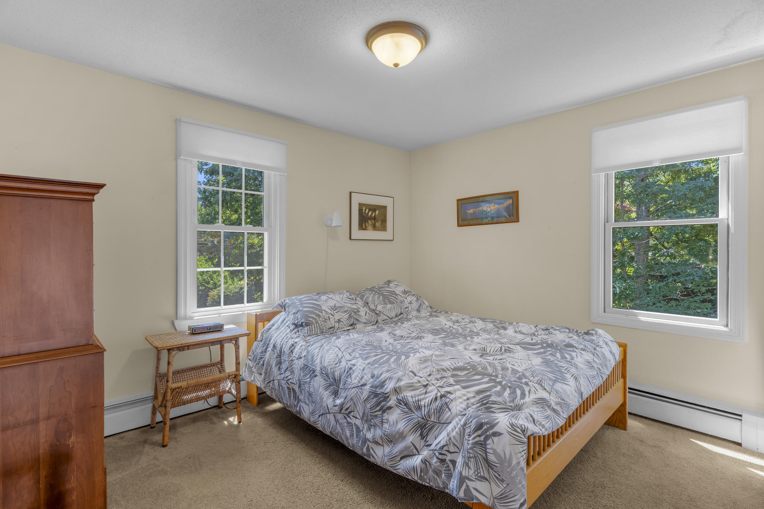 251 Acapesket Road East Falmouth MA 02536