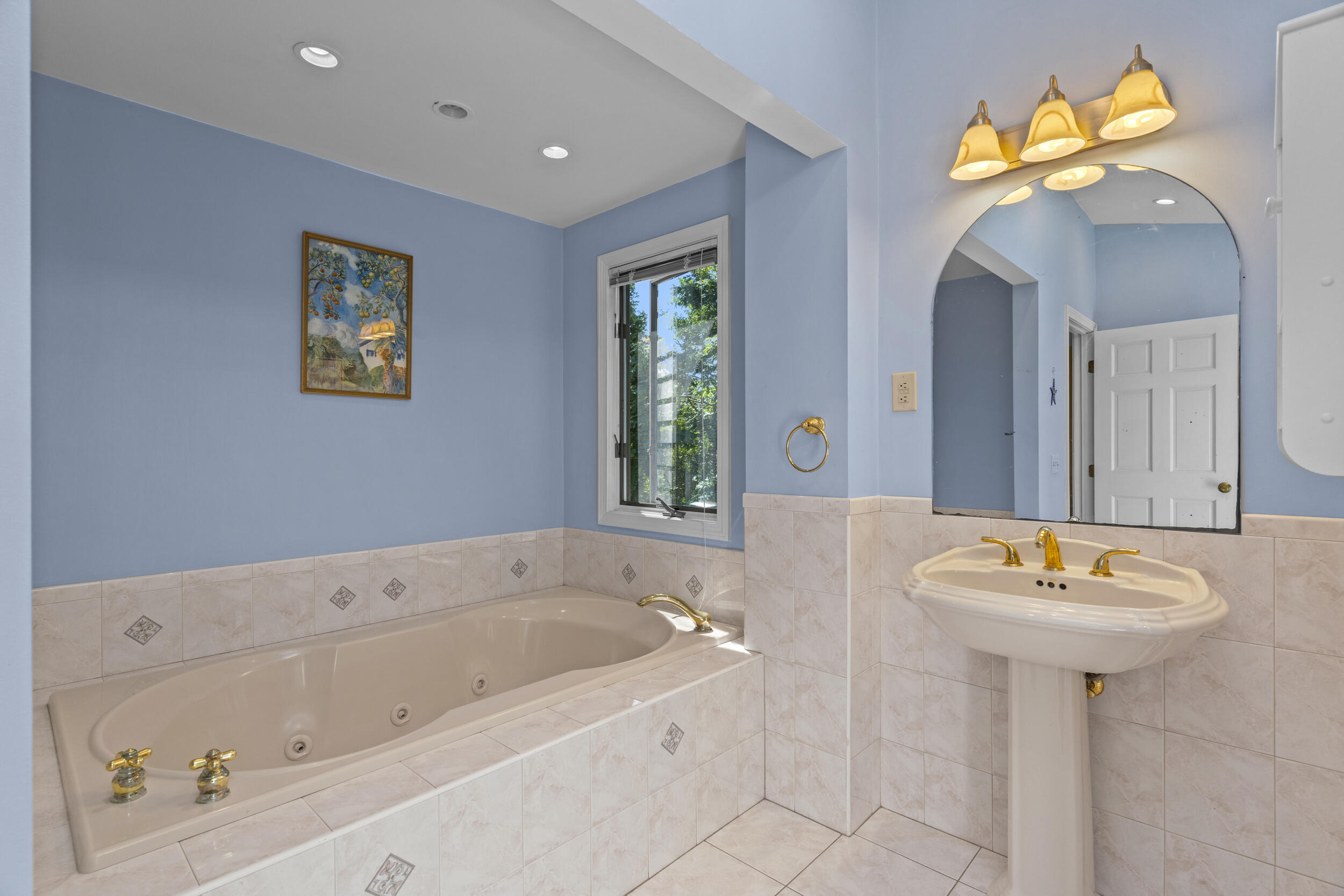 251 Acapesket Road East Falmouth MA 02536