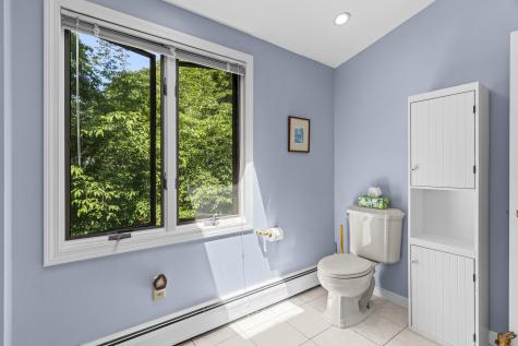 251 Acapesket Road East Falmouth MA 02536