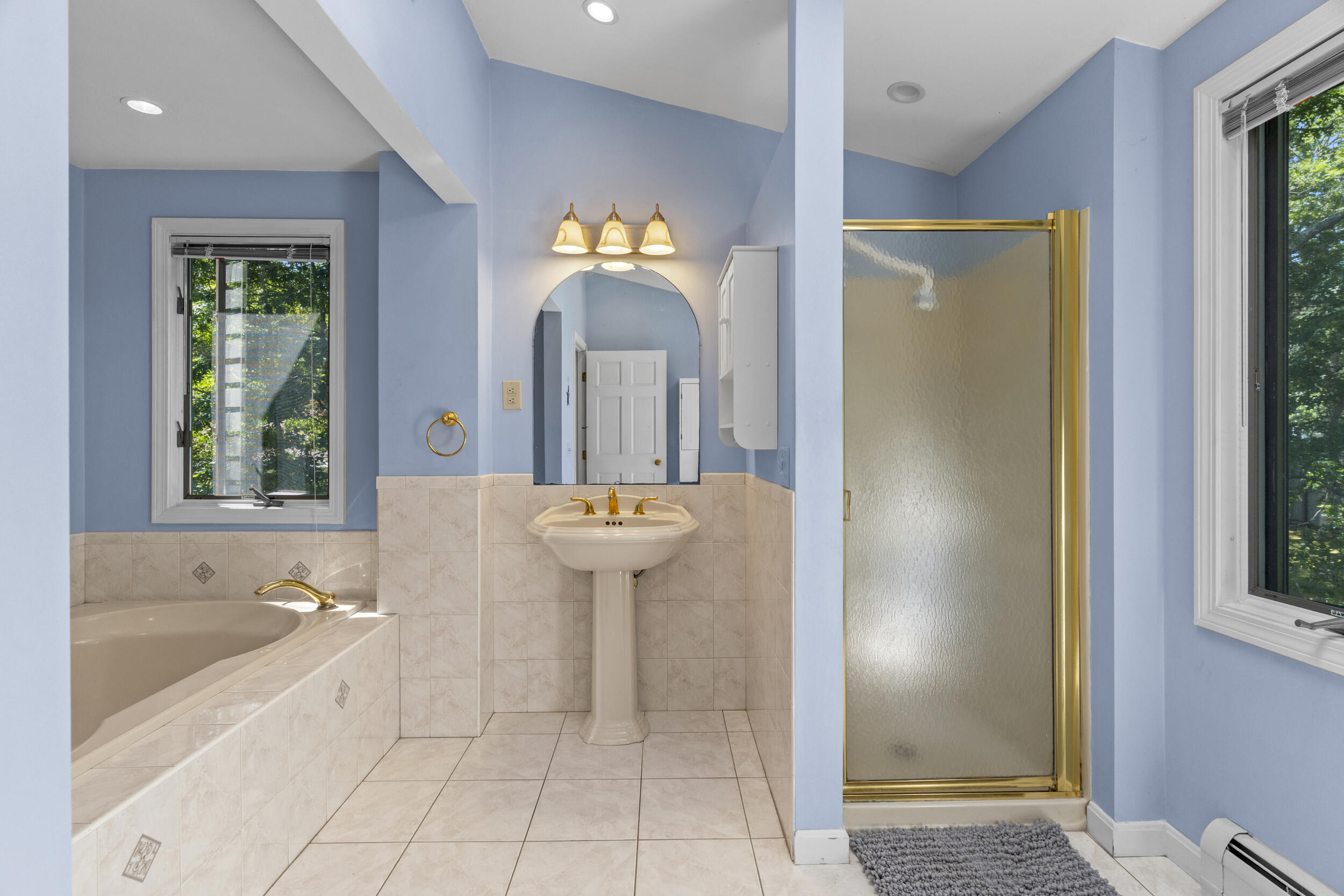 251 Acapesket Road East Falmouth MA 02536