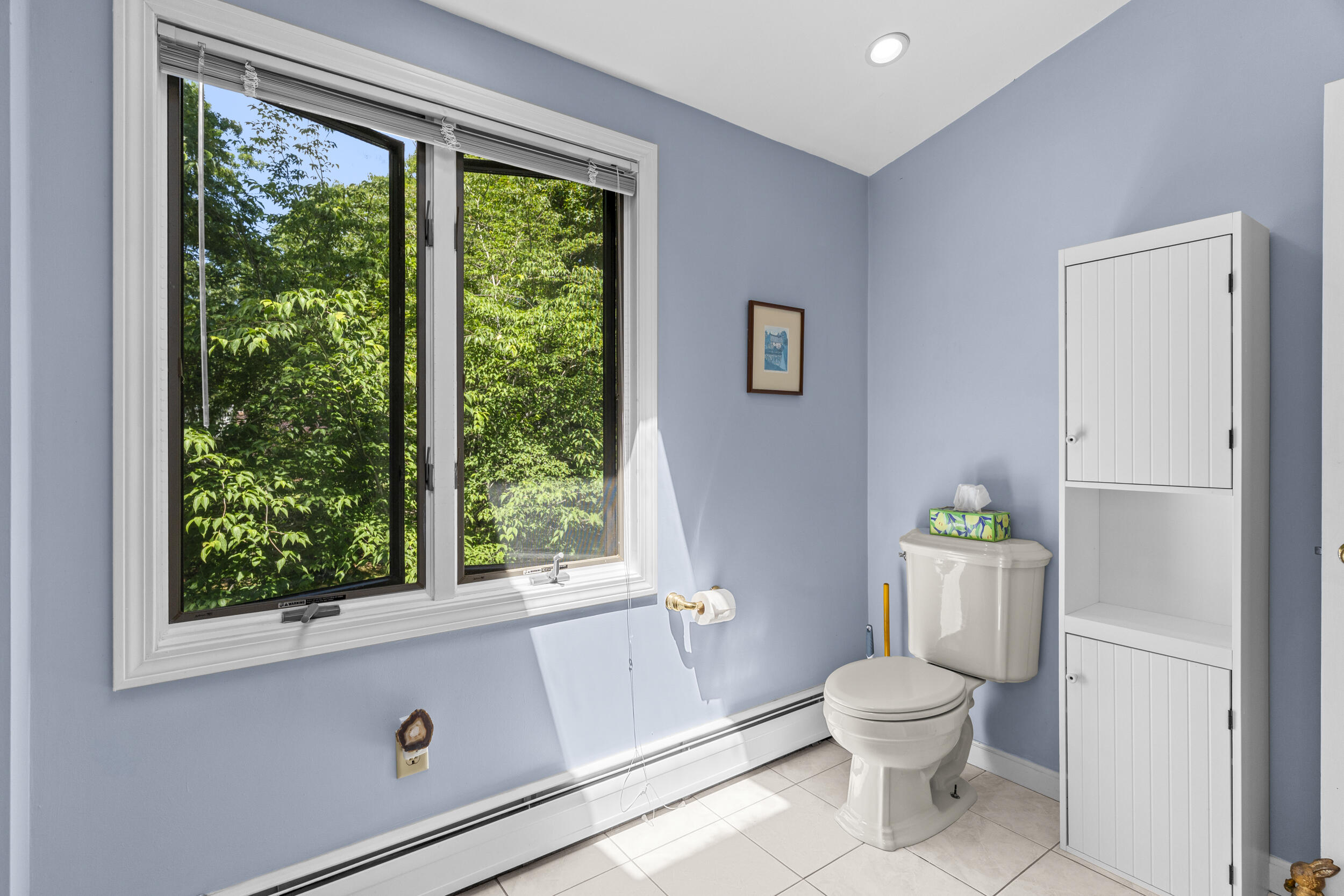 251 Acapesket Road East Falmouth MA 02536