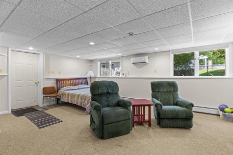 251 Acapesket Road East Falmouth MA 02536