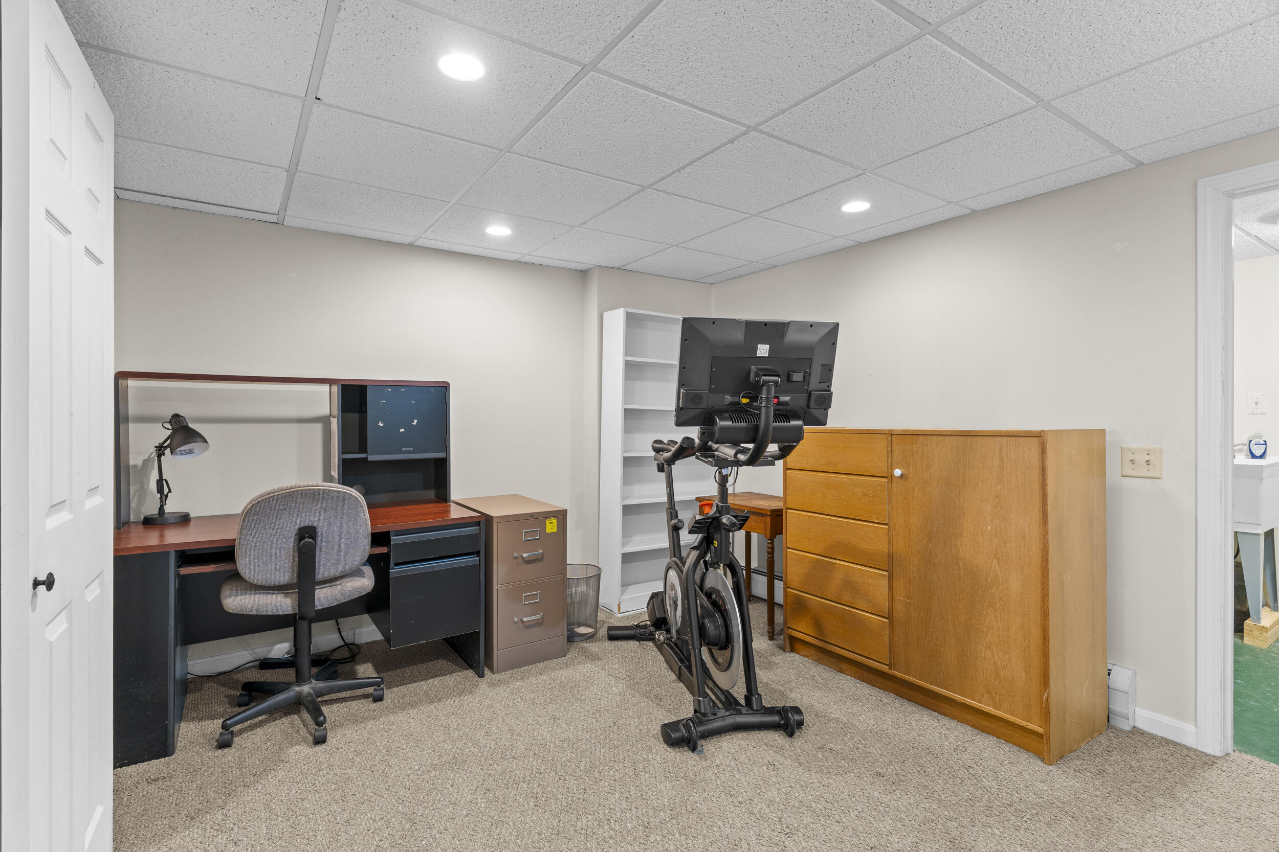 251 Acapesket Road East Falmouth MA 02536