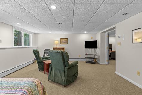 251 Acapesket Road East Falmouth MA 02536