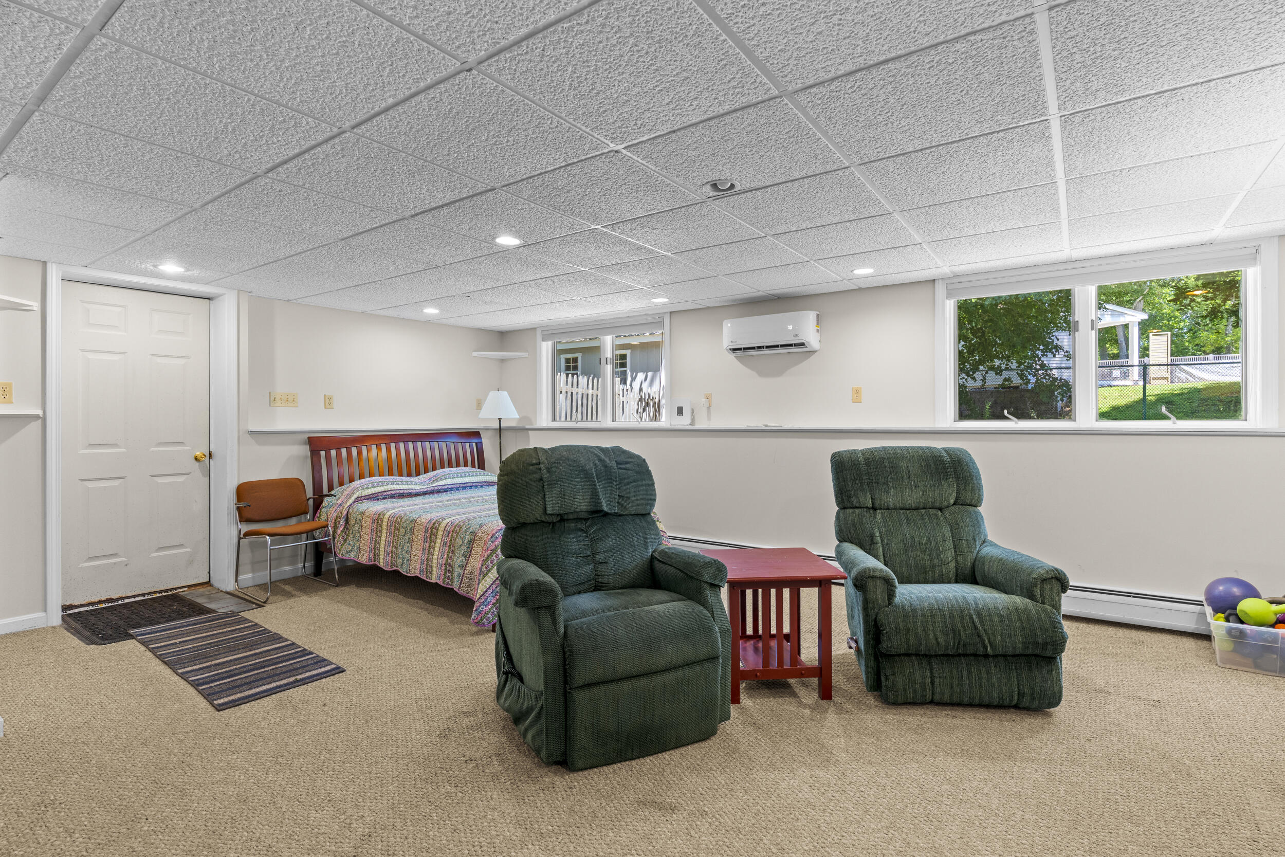 251 Acapesket Road East Falmouth MA 02536