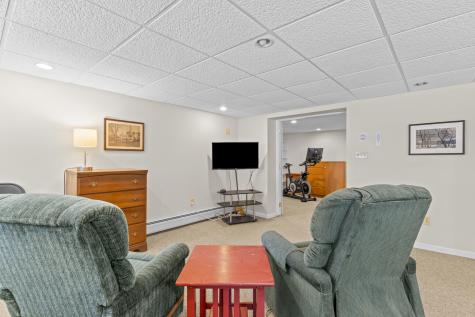 251 Acapesket Road East Falmouth MA 02536