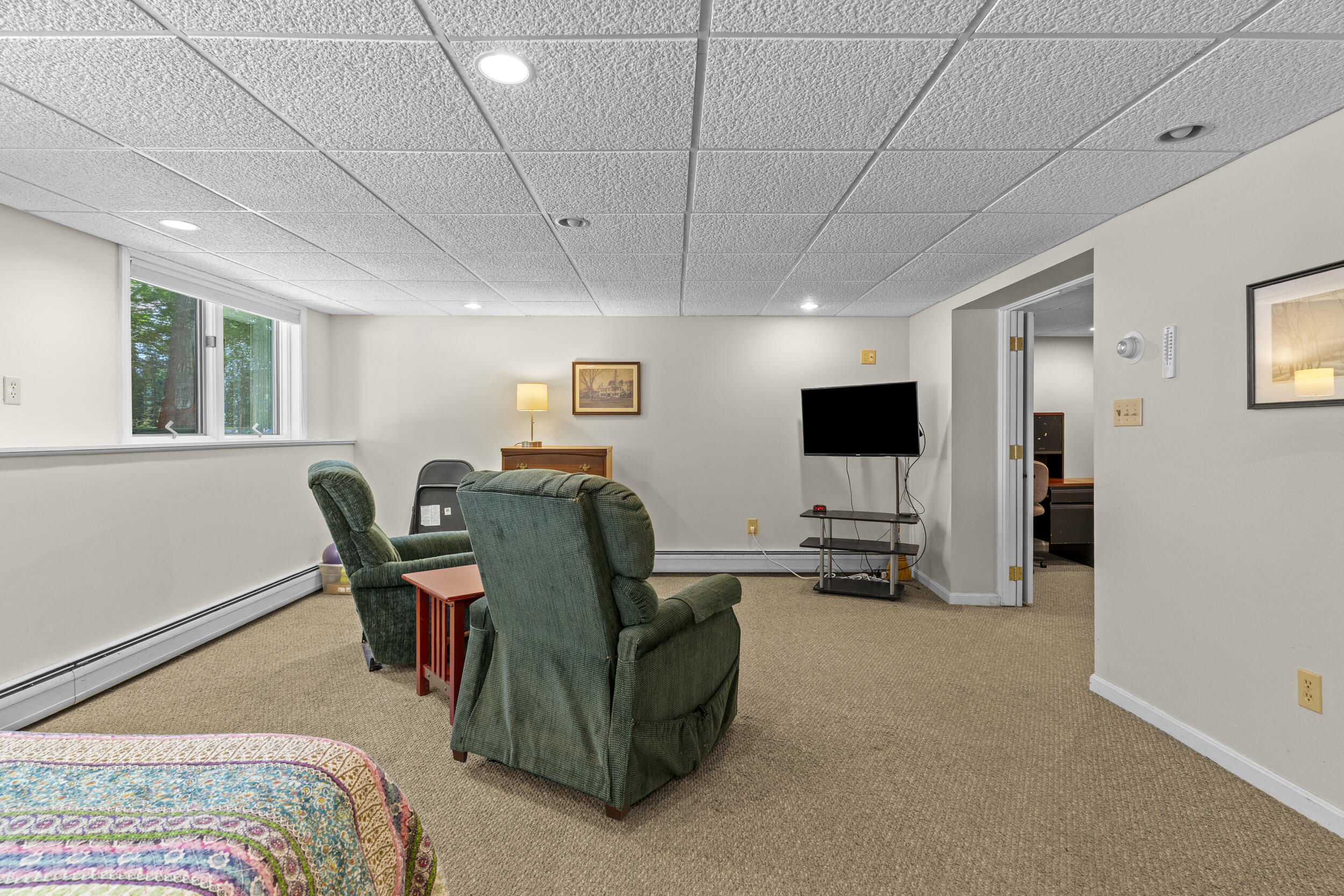 251 Acapesket Road East Falmouth MA 02536