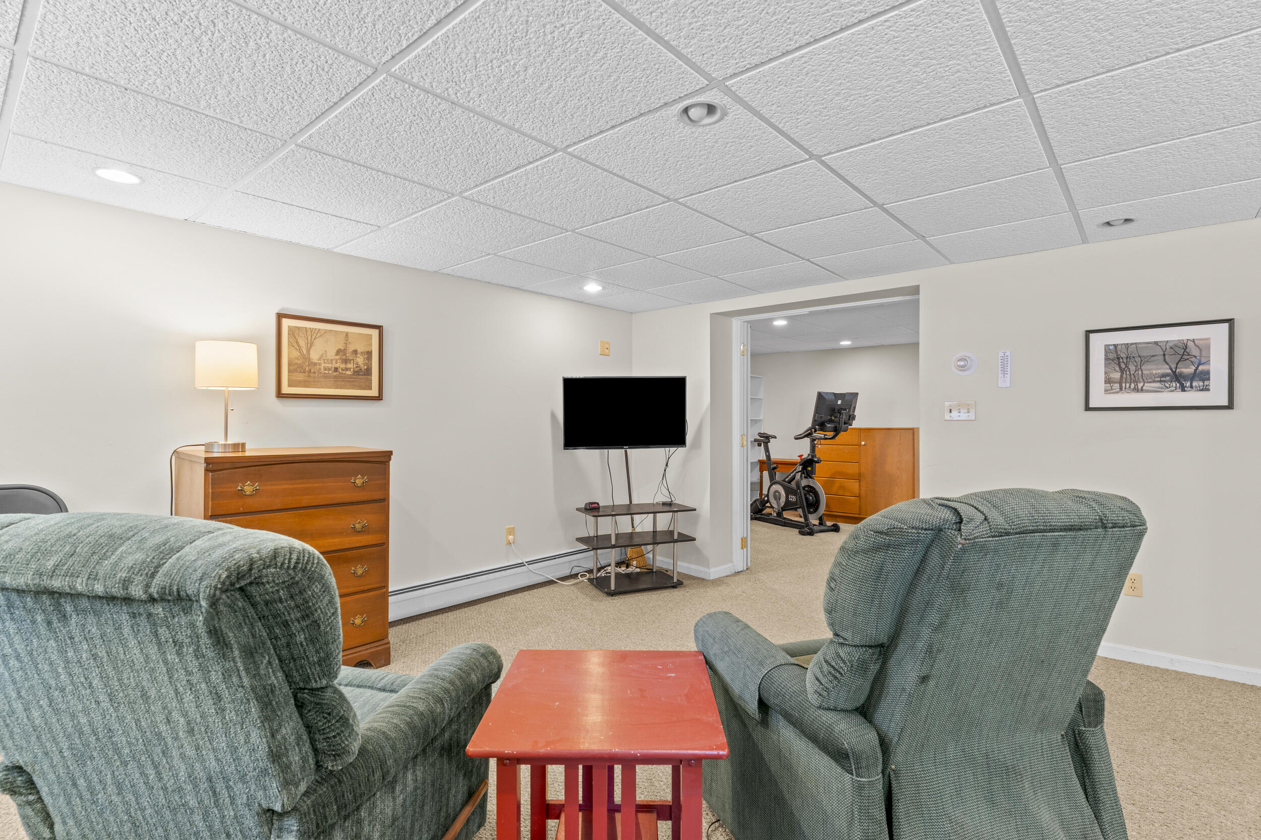 251 Acapesket Road East Falmouth MA 02536
