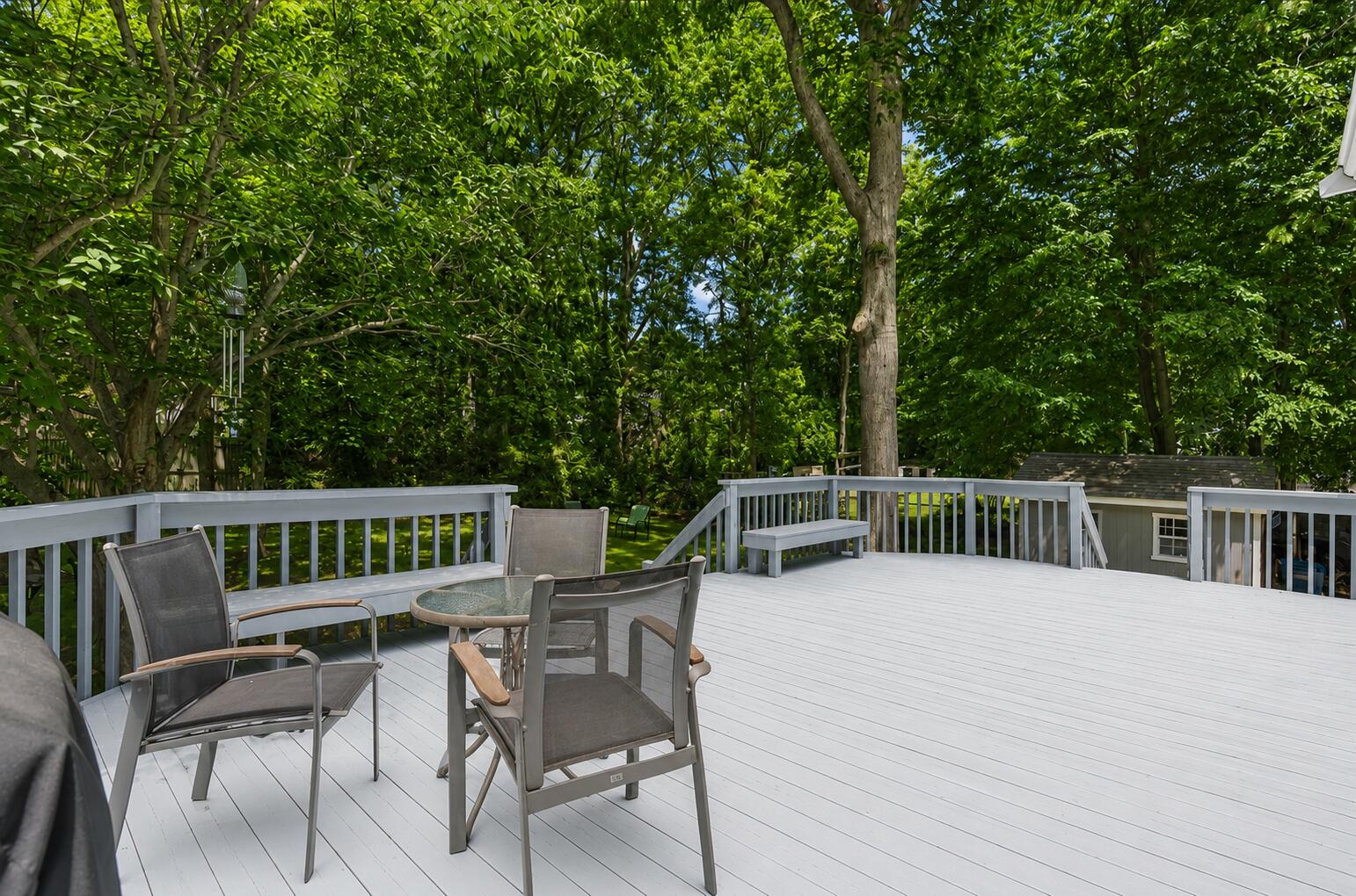 251 Acapesket Road East Falmouth MA 02536